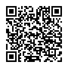 To view this 2009 Volkswagen GTI W12 650 from Gene's Transmission, please scan this QR code with your smartphone or tablet to view the mobile version of this page.