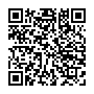 To view this 2001 Honda S2000 from Gene's Transmission, please scan this QR code with your smartphone or tablet to view the mobile version of this page.