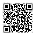 To view this 2005 Buick Rendezvous Portland OR from Gene's Transmission, please scan this QR code with your smartphone or tablet to view the mobile version of this page.