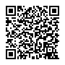 To view this 2006 Saab Aero-X from Gene's Transmission, please scan this QR code with your smartphone or tablet to view the mobile version of this page.