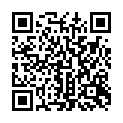 To view this 2010 Portland OR from Gene's Transmission, please scan this QR code with your smartphone or tablet to view the mobile version of this page.