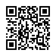 To view this 2010 Portland OR from Gene's Transmission, please scan this QR code with your smartphone or tablet to view the mobile version of this page.