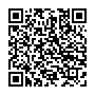 To view this 2005 Buick Rendezvous Portland OR from Gene's Transmission, please scan this QR code with your smartphone or tablet to view the mobile version of this page.