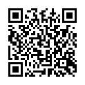 To view this 2006 Saab Aero-X from Gene's Transmission, please scan this QR code with your smartphone or tablet to view the mobile version of this page.