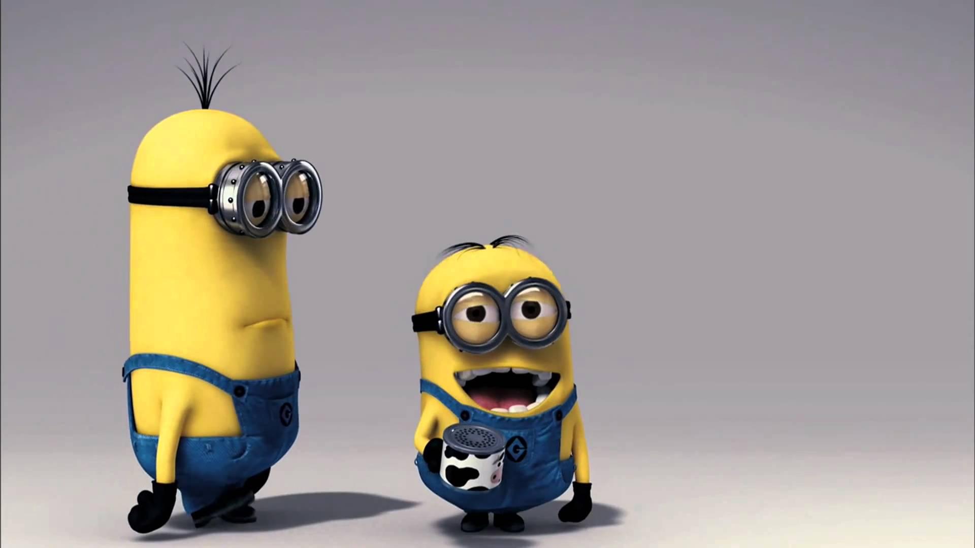 2010 Gray /Black Audi R8 (WUAAUAFG5AN) with an 8 Cylinder Engine engine, 6-speed R tronic automatic transmission -inc: "shift-by-wire" technology, automatic & sport modes transmission, located at 6855 Stone Dr, Las Vegas, NV, 89110, (832) 726-6080, 36.171677, -115.022240 - Photo#4